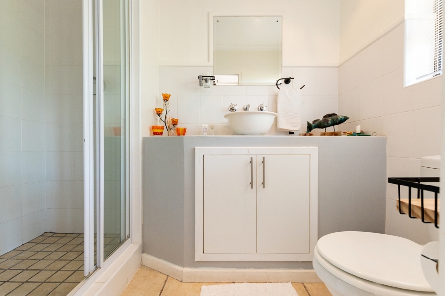 4 Bedroom Property for Sale in Langebaan Country Estate Western Cape